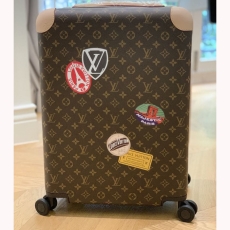 Louis Vuitton Suitcase